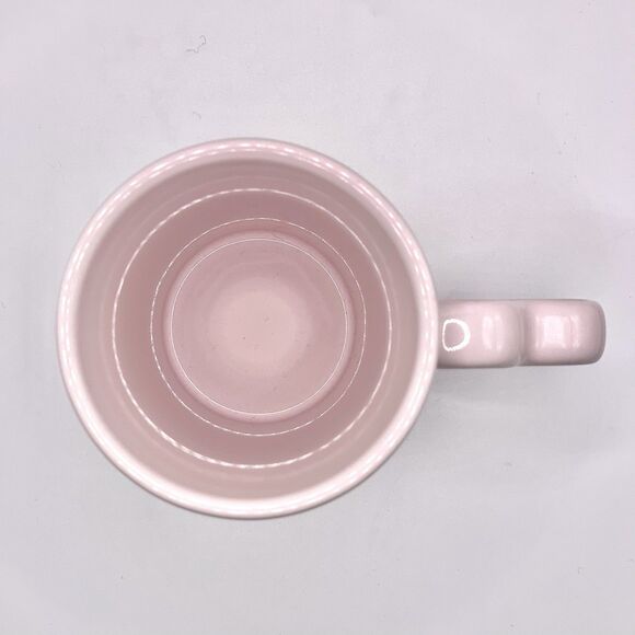 Alice in Wonderland Souvenir Cup Queen of Hearts Banquet Hall Tokyo Disney - Picture 6 of 8